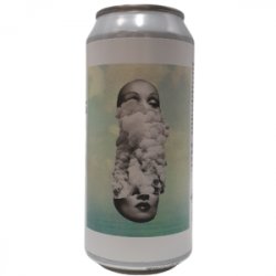 Whiplash Above the Clouds