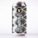 White Hag Smash IPA Nelson Sauvin White Hag Smash IPA Nelson Sauvin