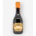 AMPHORA AGED MIXED FERMENTATION ANCIENT DARK BREW 33CL AMPHORA AGED MIXED FERMENTATION ANCIENT DARK BREW 33CL