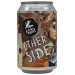 Fehér Nyúl Other Side Imperial Pastry Stout 9,3% 330ml 