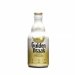Gulden Draak Brewmasters Gulden Draak Brewmasters