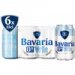 Bavaria 0.0% Wit Bavaria 0.0% Wit
