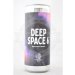 Friends Deep Space 6 Lattina 33cl Friends Deep Space 6 Lattina 33cl
