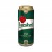 Pilsner Urquell 