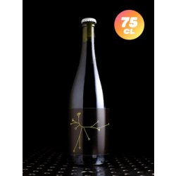 SPO  Kveik Brett’s V2  Wild  7,1% - Quaff Webshop