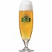 Vaso Jever 20Cl 
