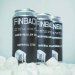 Finback Brewery  Marshmallow Drip ( フィンバックブルワリー  マシュマロ ドリップ ) 473ml   