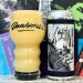Freak Folk Bier. Memory Hole - 8.5% (PRE-ORDER) 