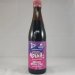 Barrel Aged Royal Cookie: Tompouce 