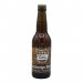 Brouwerij de Fontein Limburgs Blond 