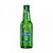 Heineken Premium pilsener 0.0 bier fles Heineken Premium pilsener 0.0 bier fles
