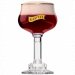 Vaso Kasteelbier 25Cl 