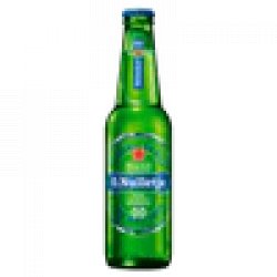 Heineken 0.0