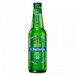 Heineken Premium pilsener 0.0 bier fles Heineken Premium pilsener 0.0 bier fles