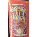 Odell Brewing Company Friek 6 pack 12 oz. Can Odell Brewing Company Friek 6 pack 12 oz. Can