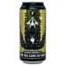 Frontaal Brewing For The Love Of Hops Gold TIPA 11% 440ml 