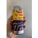 Track Brewing Company Half Dome New England Pale Ale 
