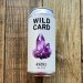 Wild Card Brewery 432Hz IPA Wild Card Brewery 432Hz IPA