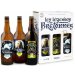 Coffret 3 bières de Bretagne Les Légendes Bretonnes Coffret 3 bières de Bretagne Les Légendes Bretonnes