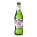 Peroni Peroni Nastro Azzurro 0.0% - Alcohol Free Italian Lager 