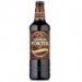 Fullers London Porter 0,5l Fullers London Porter 0,5l