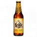 Leffe Tripel Belgisch abdijbier 