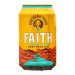 Northern Monk Northern Monk Holy Faith - Non Alcoholic Pale Ale 