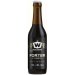 Waszczukowe Porter z Puszczy Imperial Baltic Porter Waszczukowe Porter z Puszczy Imperial Baltic Porter