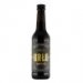 BRLO x St. Kilian Barrel Aged Scotch Ale 0,33l BRLO x St. Kilian Barrel Aged Scotch Ale 0,33l