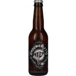 Brouwerij t IJ IPA - Drankgigant.nl