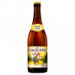 Chouffe La Chouffe 75cl blond bier Chouffe La Chouffe 75cl blond bier