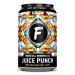 Frontaal Brewing Juice Punch Hazy NEIPA 5,8% 330ml 