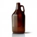 Growler 64 oz Growler 64 oz