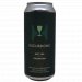 Hill Farmstead - Excursions HBC586  Phantasm 