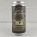 QUARTER PORTER WITH PEARS 