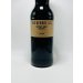 The Kernel  Export India Porter  5.5% (500ml) 