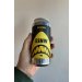 Verdant Brewing Co Even Sharks Need Water New England IPA 