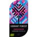Vibrant Forest Paper Room (Cask) Vibrant Forest Paper Room (Cask)