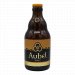 Brasserie Grain d'Orge Aubel Triple Brasserie Grain d'Orge Aubel Triple