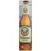 Browar Obywatelski TICHAUER Weizen Browar Obywatelski TICHAUER Weizen