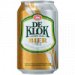 De Klok Bier De Klok Bier