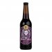 Gościszewo Baba Jaga 7,5% 500 ml 