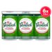 Grolsch Premium pilsner bier Grolsch Premium pilsner bier