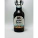 Hacker Pschorr  Münchner Hell  5% (500ml) 