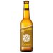 Lägere Bräu El Dorado 7,1% - 24 x 33 cl Lägere Bräu El Dorado 7,1% - 24 x 33 cl