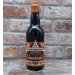Mad Scientist Bonfires Burning Bright 2023 Barleywine - 50 CL 