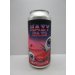 Garage Project Hazy Daze Citra, Rakau, Strata Pale 5.8% 440ml 