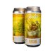 Gaukler GOSE  con mango 473cc 