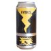 Extraomnes Hybris 44 cl.-Double IPA Extraomnes Hybris 44 cl.-Double IPA