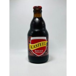 Kasteel Rouge